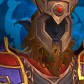 Illuvatar