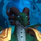Humbleevoker avatar