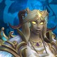 Eliseia