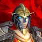 Braelara avatar