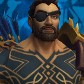 Varaell