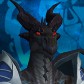 Stridragon