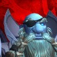 Movenmage