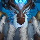 Rondhauskik avatar