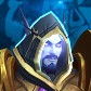 Vaelyth