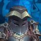 Shinkilla avatar