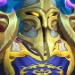 Holyflair avatar