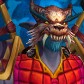 Ekron avatar
