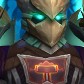 Gorbfu avatar