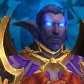 Demoniken avatar
