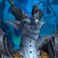 Azrageth