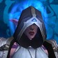 Sordyn