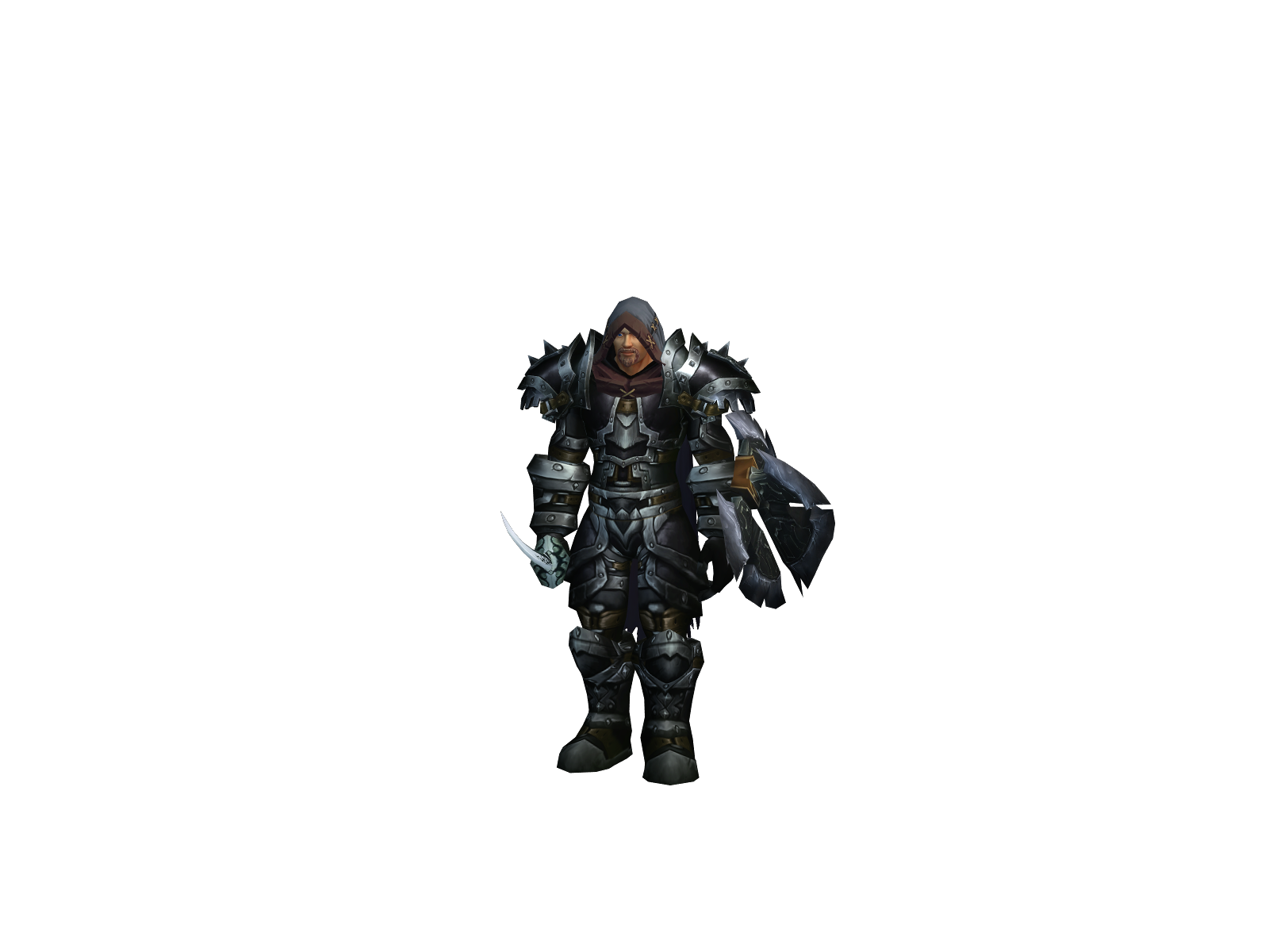 Bäwlder