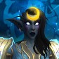 Varmint avatar