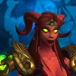 Daylightwar avatar