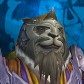 Drunkbearr avatar