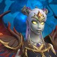 Khaellis avatar