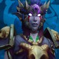 Whodalock avatar