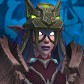 Niblained profile icon
