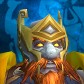 Ornadal avatar