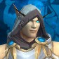 Ventys