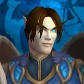 Bowyn avatar