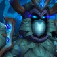 Chaacintail avatar