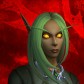 Kamorrah avatar