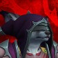 Holywzl avatar