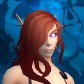 Melynerva avatar
