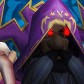 Drunkhealer