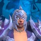 Equisp avatar