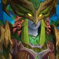 Tree avatar