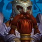 Alfrick avatar
