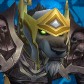 Athrògate avatar