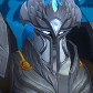Cosmopally