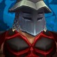 Kelgad avatar