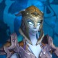 Airialyn
