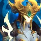Zaristaa avatar
