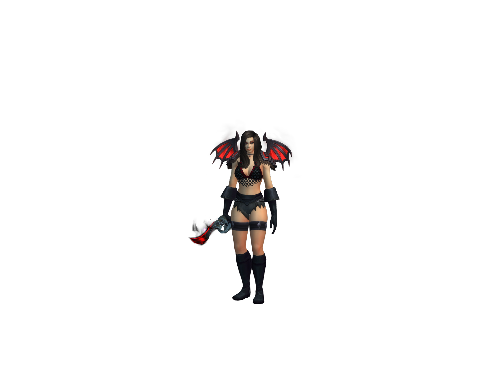 Herlexxis