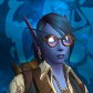 Jenicka avatar