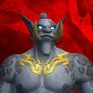 Anokaru avatar