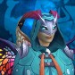 Katheriin profile icon