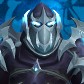 Drooidin
