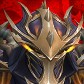 Hiddenhorns
