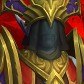 Dadith