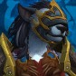 Adapho