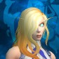 Phaeria avatar