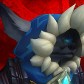 Wzl avatar