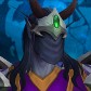Icknoying avatar